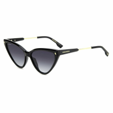 Dsquared2 Napszemüveg D20134/S 8079O napszemüveg