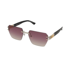 Dsquared2 Napszemüveg Dsquared2 D2 0173/S I20/3X