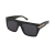 Dsquared2 Napszemüveg Dsquared2 D2 0177/S 807/IR