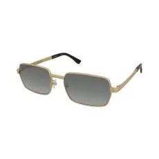 Dsquared2 Napszemüveg Dsquared2 D2 0192/S 000/EZ
