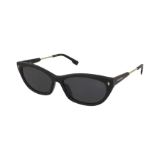 Dsquared2 Napszemüveg Dsquared2 D2 0209/G/S 807/IR napszemüveg