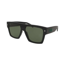 Dsquared2 Napszemüveg Dsquared2 D2 Icon 0030/S 7ZJ/QT