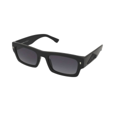 Dsquared2 Napszemüveg Dsquared2 Icon 0027/S 807/9O