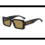 Dsquared2 Napszemüveg Dsquared2 ICON 0029/S 71C/70