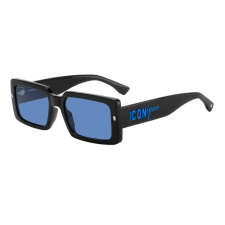 Dsquared2 Napszemüveg Dsquared2 ICON 0029/S OY4/KU napszemüveg