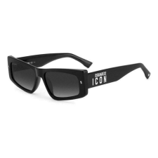 Dsquared2 Napszemüveg ICON0007/S 8079O napszemüveg