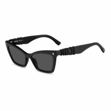 Dsquared2 Napszemüveg ICON0026/S 003IR napszemüveg