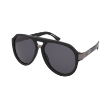 Dsquared2 Napszemüvegek Dsquared2 D2 0030/S ANS/IR