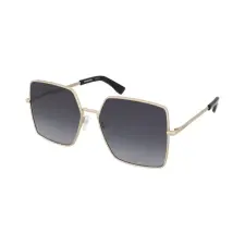 Dsquared2 Napszemüvegek Dsquared2 D2 0052/S RHL/9O napszemüveg
