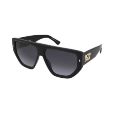 Dsquared2 Napszemüvegek Dsquared2 D2 0088/S 2M2/9O