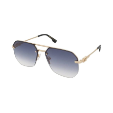 Dsquared2 Napszemüvegek Dsquared2 D2 0103/S LKS/08