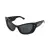 Dsquared2 Napszemüvegek Dsquared2 D2 0118/S 807/IR