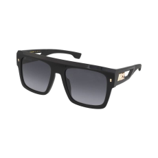 Dsquared2 Napszemüvegek Dsquared2 D2 0127/S 807/9O
