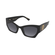 Dsquared2 Napszemüvegek Dsquared2 D2 0132/S 807/9O
