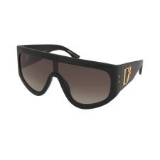 Dsquared2 Napszemüvegek Dsquared2 D2 0149/S 807/HA napszemüveg