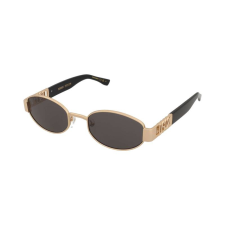 Dsquared2 Napszemüvegek Dsquared2 D2 0155/S 000/IR napszemüveg