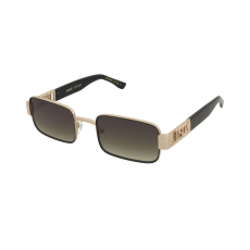 Dsquared2 Napszemüvegek Dsquared2 D2 0156/S 0NZ/9K