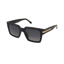 Dsquared2 Napszemüvegek Dsquared2 D2 0161/G/S 807/9O napszemüveg