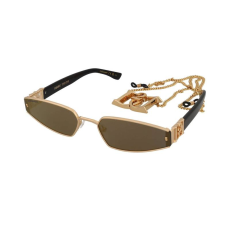 Dsquared2 Napszemüvegek Dsquared2 D2 0168/S/SE 000/JO