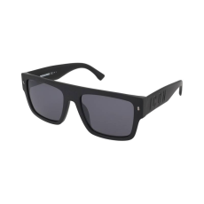 Dsquared2 Napszemüvegek Dsquared2 ICON 0003/S 003/T4