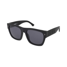 Dsquared2 Napszemüvegek Dsquared2 ICON 0004/S 003/T4 napszemüveg