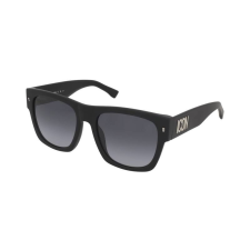 Dsquared2 Napszemüvegek Dsquared2 ICON 0004/S P5I/9O napszemüveg