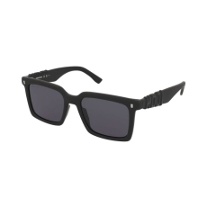 Dsquared2 Napszemüvegek Dsquared2 ICON 0025/S 003/IR