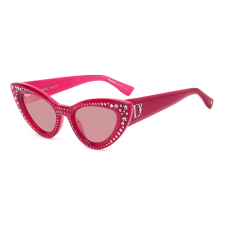 Dsquared2 Női napszemüveg D20092NSMU1 napszemüveg