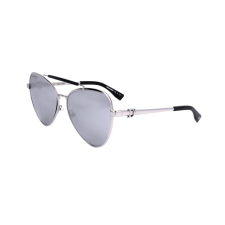 Dsquared2 női napszemüveg D2 0093/S 10 napszemüveg