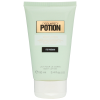 Dsquared2 Potion, Testápoló - 100ml