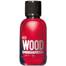 Dsquared2 Red Wood EDT 30 ml parfüm és kölni