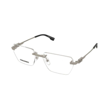 Dsquared2 Szemüvegek Dsquared2 D2 0102 010 szemüvegkeret