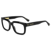 Dsquared2 Szemüvegek Dsquared2 D2 0144 807
