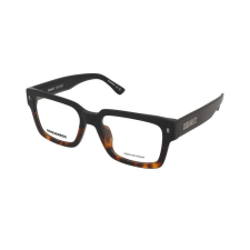 Dsquared2 Szemüvegek Dsquared2 D2 0167/G WR7 szemüvegkeret