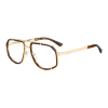 Dsquared2 Szemüvegek Dsquared2 D2 0191 EX4