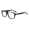 Dsquared2 Szemüvegek Dsquared2 D2 0203 807