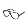 Dsquared2 Szemüvegek Dsquared2 D2 0204 807