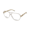Dsquared2 Szemüvegek Dsquared2 D2 0204 900
