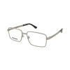 Dsquared2 Szemüvegek Dsquared2 D2 0216 010