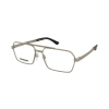 Dsquared2 Szemüvegek Dsquared2 D2 0217 010