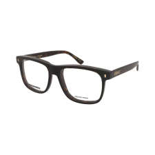 Dsquared2 Szemüvegek Dsquared2 D2 0224 086 szemüvegkeret