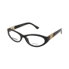 Dsquared2 Szemüvegek Dsquared2 D2 0227 807