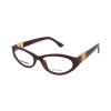 Dsquared2 Szemüvegek Dsquared2 D2 0227 LHF