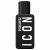 DSQUARED² Icon Pour Homme EDP 50 ml