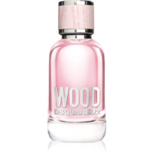 DSQUARED² Wood Pour Femme EDT 30 ml parfüm és kölni