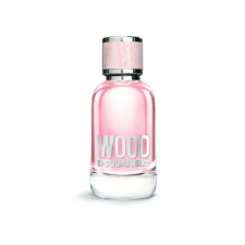 DSQUARED² Wood Pour Femme EDT 50 ml parfüm és kölni