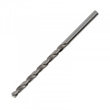 DST Csigafúró hosszú  3,5mm 112/73 HSS-G fúrószár