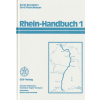 DSV-Verlag GmbH Rhein-Handbuch 1