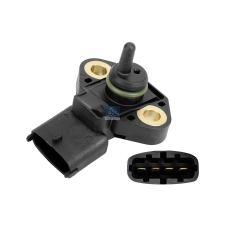 DT Spare Parts érzékelő, olajnyomás DT Spare Parts 4.62931 autóalkatrész