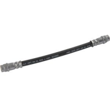 DT Spare Parts fékcső hátsótengely autóalkatrész